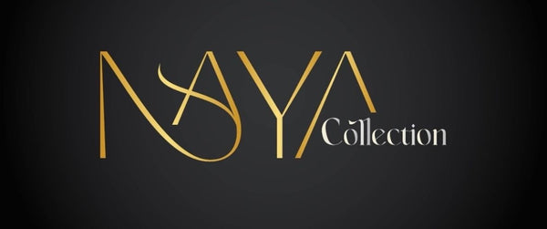 Naya Collection 